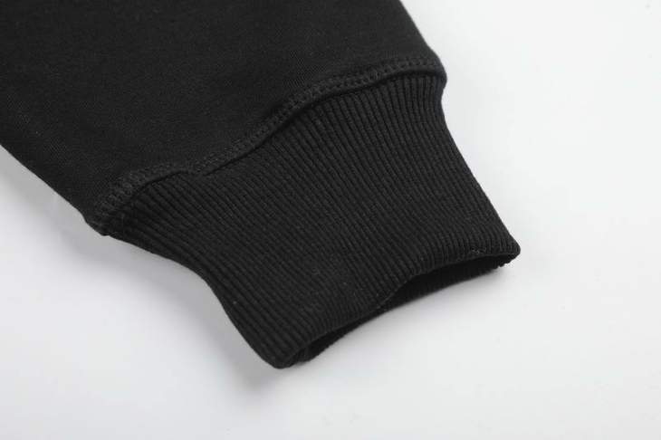 Corteiz Jackets _SKUCorteizS-XLwmtx79834628